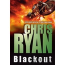 Blackout - Chris Ryan