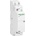 Schneider Electric iCT A9C22011