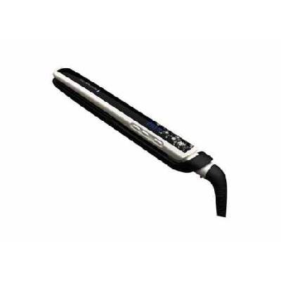Žehlička na vlasy REMINGTON Pearl S9500