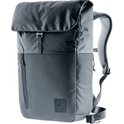 Deuter UP Seoul black 16 l