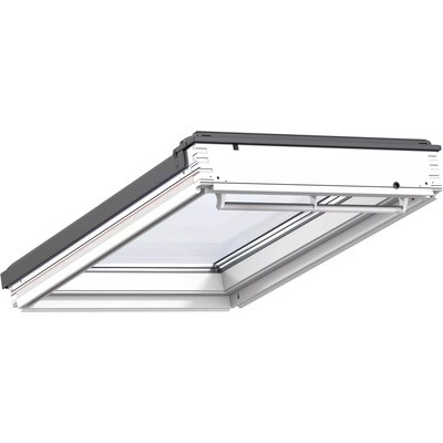 VELUX GBL CK04 2015