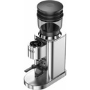 Hibrew G7