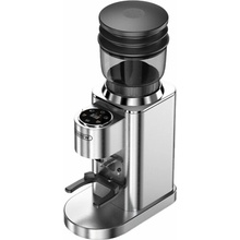 Hibrew G7