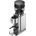 Hibrew G7