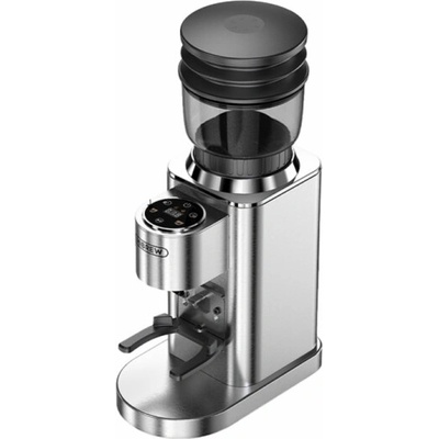Hibrew G7