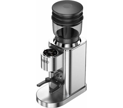 Hibrew G7