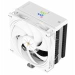 Thermalright Assassin X 120R Digital White