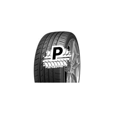 Dynamo Street-H MU02 215/40 R17 87W