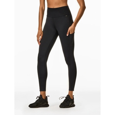 Legíny Goldbergh Claudine Tight Black