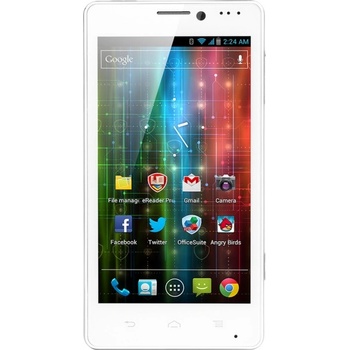 Prestigio Multiphone 5400 DUO