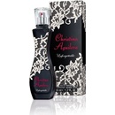 Parfémy Christina Aguilera Unforgettable parfémovaná voda dámská 50 ml tester