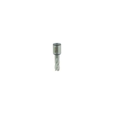 Vrták jádrový HSS 2 x 30mm Narex Česká Lípa