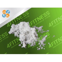 4Fitness Calcium Magnesium 2:1 1 kg