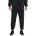 Under Armour Панталони Under Armour Project Rock Woven Pants - Black