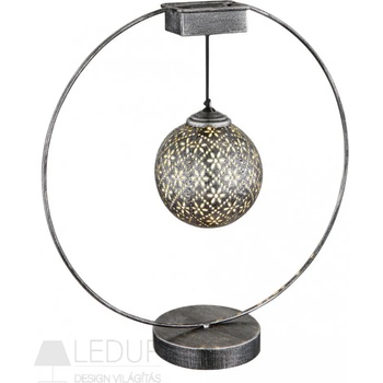 Image 1 of GLOBO Solar 36618