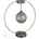 GLOBO Solar 36618