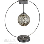 GLOBO Solar 36618