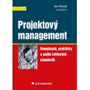 Projektový management