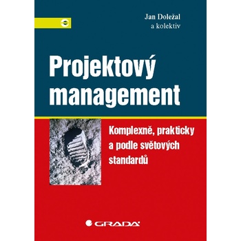 Projektový management