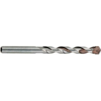 Metabo 627682000