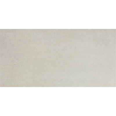 EBS Fox 30 x 60 cm light grey 9mm 1,26m²