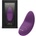 LELO Lily 3 Dark Plum