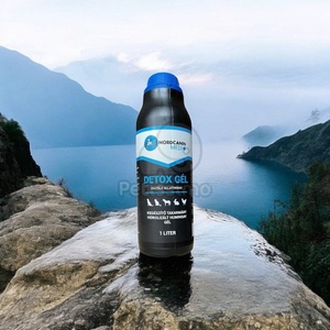 NORDCANIN Medi+ Detox гел 1 л