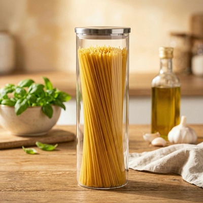 Tescoma Monti 1,8 l