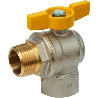 Giacomini R781GBX005
