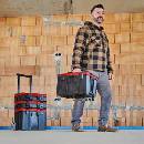 Image 1 of Einhell E-Case M (4540021)