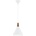 Argon 8630