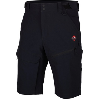 Northfinder AMADEUS L