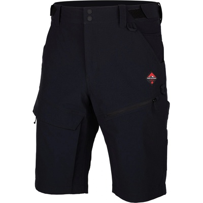 Northfinder AMADEUS L