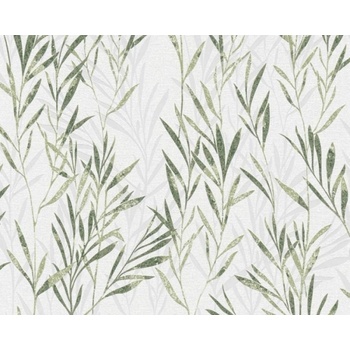 A. S. Création Влизелинов тапет за стена dimex 2025 36712-3