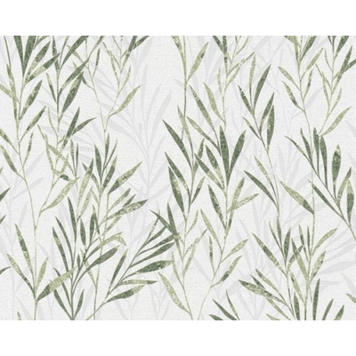 A. S. Création Влизелинов тапет за стена dimex 2025 36712-3