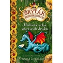 Hrdinův atlas smrtících draků