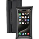 Topeak TC2332B 0 l na zadný nosič