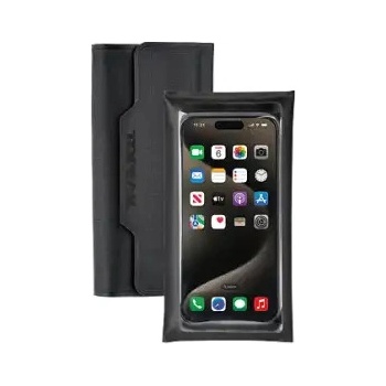 Topeak TC2332B 0 l na zadný nosič