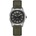 Hamilton H70205830