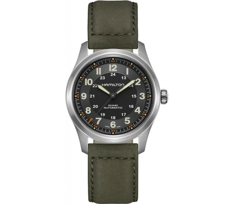 Hamilton H70205830
