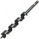 Oren 4304-30