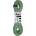 Beal Единично въже Beal Booster III 9, 7 mm Single rope - Safe Control Anis - размер 80 m (308-0022-0113)