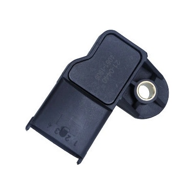 Senzor tlaku sacího potrubí MAXGEAR 21-0440