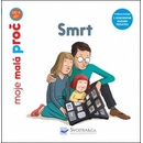 Smrt - moje malá proč