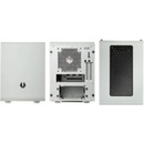 BitFenix Phenom Mini-ITX BFC-PHE-300-WWXKK-RP