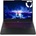 Lenovo Legion Pro 7 83F5004XPB