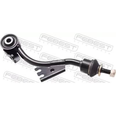 FEBEST Tyč / vzpěra stabilizátoru FBS 1623-211FL
