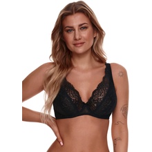 Lupoline podprsenka 149 smetanová