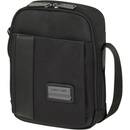 Samsonite openroad 2.0 tablet crossover 7.9