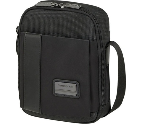 Samsonite openroad 2.0 tablet crossover 7.9